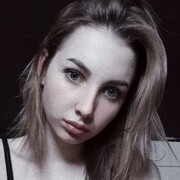  ,  , 22