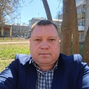 ���������� ������, ���� ������� ��������, 36 ���, ������������ ��� c�������� ���������