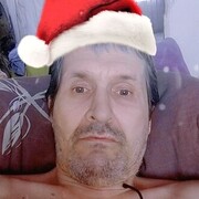 ���������� ������� ��������, ���� ������� �����, 55 ���, ������������ ��� ������, ����� � ���������