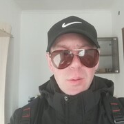 ���������� ������, ���� ������� �����, 38 ���, ������������ ��� ������, ����� � ���������, c�������� ���������