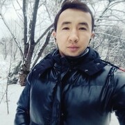 ���������� �����, ���� ������� �����������, 29 ���, ������������ ��� ����� � ���������, c�������� ���������