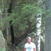 ���������� �����, ���� ������� �����, 50 ���, ������������ ��� ������, ����� � ���������, c�������� ���������