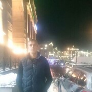  ,   , 42 ,     , c 