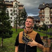 ���������� �������, ���� ������� ������, 26 ���, ������������ 