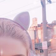  ,   , 37 ,   