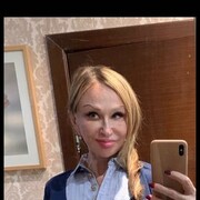   ,   , 46 ,   c 