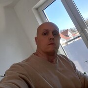  Westerkappeln,   , 37 ,   ,   , c 