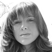 ���������� ������, ���� ������� ���, 48 ���, ������������ ��� ������, ����� � ���������