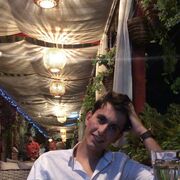 ���������� ���������, ���� ������� �����, 28 ���, ������������ ��� ������, ����� � ���������