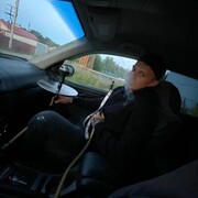 ���������� ������, ���� ������� ����, 30 ���, ������������ ��� ������, ����� � ���������, c�������� ���������