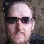  deleted,   , 41 ,   ,   