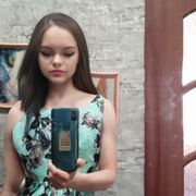  ,   Victoria, 20 ,   