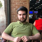  Podgorica,  Fuad, 29