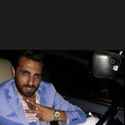  ,   , 37 ,   