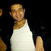  ,   , 36 ,  
