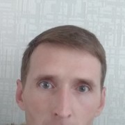 ���������� ������, ���� ������� ����, 45 ���, ������������ 