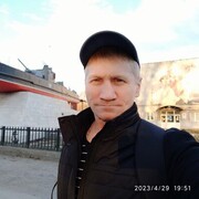  -,   , 56 ,     , c 