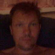  -,   , 34 ,   ,   , c 