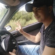 ���������� �����������, ���� ������� ������, 38 ���, ������������ ��� ������, ����� � ���������, c�������� ���������, ���������