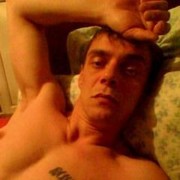  ,   Antonio, 42 ,   