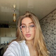 ���������� �����������, ���� ������� ������, 21 ���, ������������ ��� ������, ����� � ���������, c�������� ���������, ���������