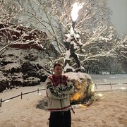 ���������� Pontedera, ���� ����� Eduard, 18 ���, ������������ ��� ������, ����� � ���������