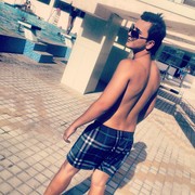  ,   , 40 ,   