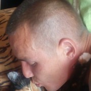  ,   , 43 ,   
