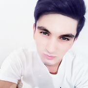 ���������� �������, ���� ������� �����, 28 ���, ������������ ��� ������, ����� � ���������, c�������� ���������