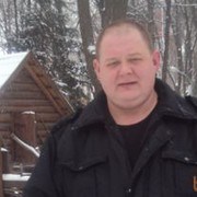 ���������� ������, ���� ������� ������, 46 ���, ������������ ��� ����� � ���������, c�������� ���������