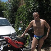   ,   Dimon65, 56 ,   ,   , c , 