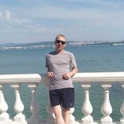 ���������� ��������, ���� ������� �����, 37 ���, ������������ ��� ������, ����� � ���������