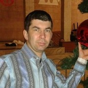  ,   , 42 ,  