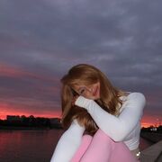 ���������� ��������, ���� ������� ���, 32 ����, ������������ ��� ������, ����� � ���������