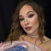  ,   Yasmina, 22 ,   ,   