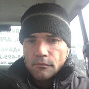 ���������� ������, ���� ������� ������, 49 ���, ������������ ��� ������, ����� � ���������