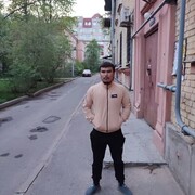 ���������� �����-���������, ���� ������� ������, 27 ���, ������������ ��� ������, ����� � ���������, c�������� ���������, ���������