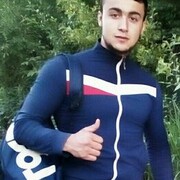  ,   , 37 ,   ,   