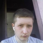  ,   , 36 ,   ,   , c 