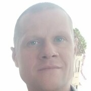  ,   , 44 ,     , c , 