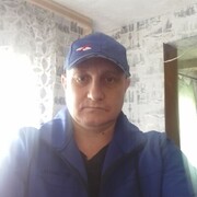  ,   Alexander, 37 ,   ,   