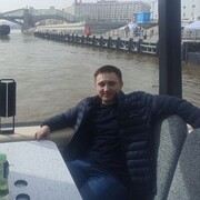  ,   Vladimir, 29 ,   ,   
