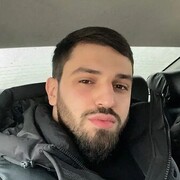  ,   , 30 ,   ,   