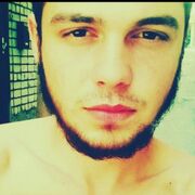 ���������� �������, ���� ������� ������, 27 ���, ������������ ��� ������, ����� � ���������