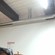 ���������� ������, ���� ������� AZAMJON, 36 ���, ������������ ��� ������, ����� � ���������