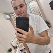  ,   , 26 ,   ,   , 