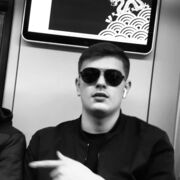 ���������� ������, ���� ����� ���������, 21 ���, ������������ ��� ������, ����� � ���������, c�������� ���������, ���������