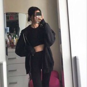 ���������� ������, ���� ������� �����, 27 ���, ������������ ��� ������, ����� � ���������