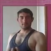  ,   Norik, 35 ,     , c 