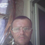 ���������� ��������, ���� ������� ���������, 49 ���, ������������ ��� ������, ����� � ���������, c�������� ���������